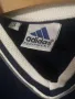 Ретро тениска Adidas , снимка 4