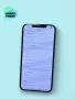 iPhone 12 Pro Max 128gb Silver 83%, снимка 3