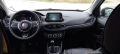 Продавам чудесен Fiat Tipo Cross Turbo, снимка 2