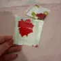 Комплект Пепелници, снимка 2