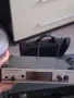 Sennheiser g3 ew-300, снимка 5