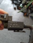 Solenoid Valve GM OPEL SAAB VAUXHALL 90530039 PIERBURG 7.22138.00, снимка 6