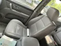 Kia Sorento 2.5d 140кс автомат Киа Соренто, снимка 5
