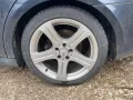 Mercedes-Benz CLS350 CGI *НА ЧАСТИ*, снимка 5