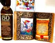 Изискан подарък за юбилей на мъж или жена 50 години, снимка 5