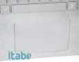 Лаптоп Microsoft Surface Laptop 2 1769 Platinum - 80133210, снимка 4