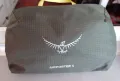 Транспортен калъф Osprey Airporter, размер S до 50 л , снимка 3