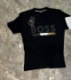 Armani 💎 Boss💎 Ami💎 Dsquared2 💎 Louis Vuitton 💎, снимка 3