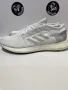 Маратонки ADIDAS PUREBOOST GO.Номер 46, снимка 2