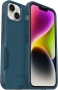Otterbox Phone cases for iPhone 14 Plus , снимка 3