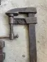 Шлосерки стяги 160/80, снимка 2