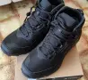 ADIDAS Обувки Terrex AX4 Mid GORE-TEX, снимка 1