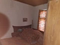 Продавам уютна селска къща в с.Стрелец обл. В.Търново , снимка 16