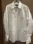 Мъжки ризи, снимка 9