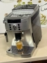 Кафемашина кафе автомат delonghi magnifica S с гаранция, снимка 5