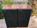 Teac sx-500 тонколони, снимка 5