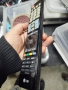 дистанционно за лед тв lg AKB72914208 , снимка 2