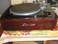 Lenco L75, Rotell 3000 ToneArm, снимка 3