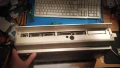 ретро 8-битов лаптоп Amstrad PPC512, снимка 13