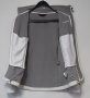 SHOFFEL р-р 44 като ново, без забележка , снимка 7