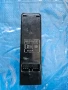 8608A181 Mitsubishi Outlander TRW превключвател за електрически стъкла от  водача Peugeot 4007, снимка 2