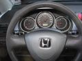 HONDA jazz 1.4 - 23.09.2004, снимка 4
