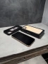 КАТО НОВ Iphone 13 Pro Max 512 GB Gold, снимка 6