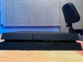 Продавам PS4 FAT 500GB с джойстик + 7 игри за които се доплаща, снимка 4