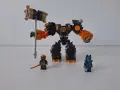 Lego Ninjago сетове за продажба, снимка 8