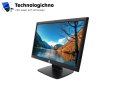 Монитор HP ProDisplay P202 , снимка 1