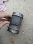 Дебитомер за AUDI A6 2.5 TDI AIR FLOW METER , 059906461D , снимка 2