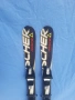 Карвинг детски ски  Fischer RC4 Race JR  80см  , снимка 2