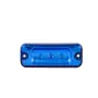 Бяла LED светлина – NOKTA L0065, снимка 3