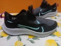 Nike Air Zoom Pegasus 37 N 38,5 - 35 лв, снимка 3