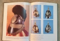 Справочник - военни шлемове и униформи / Militaria. Ein Bilderbuch für Sammler und Freunde alter Hel, снимка 5