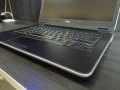 Dell Latitude E6440 за части, снимка 5