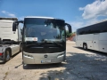 ПРОДАВАМ АВТОБУС MB/GL9 TROYA GULERYUZ , снимка 1