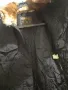 Оригинално дамско яке Woolrich, снимка 8
