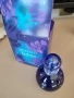Парфюм Britney Spears Fantasy , снимка 2
