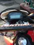 Продавам кросов мотор Honda CRF250, снимка 2