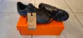 НОВО nike jr legend 10 club fg/mg бутонки футболни обувки мач игра футбол гол, снимка 11