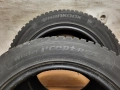 205/55/16 Hankook  / зимни гуми, снимка 7