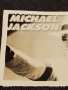Винтидж снимка картичка на ПОП ИКОНАТА Michael Jackson за КОЛЕКЦИОНЕРИ 51200, снимка 3