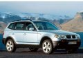Bmw x3 Бмв х3, снимка 6