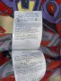 Дамска блуза Missoni коприна, снимка 4
