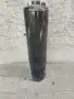 Бойлер на дърва , снимка 4