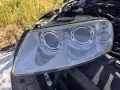 Оригинален ксенонов фар за VW Touareg 7L, снимка 1