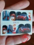 Лепенки за нокти , снимка 3