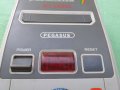  Pegasus MT-888DX Nintendo  (NES), снимка 3