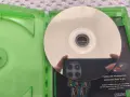 Hogwarts legacy Xbox series x , снимка 3